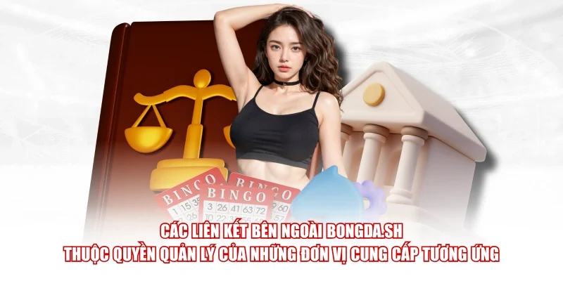 Các liên kết bên ngoài yemen-rw.org thuộc quyền quản lý của những đơn vị cung cấp tương ứng.